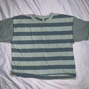 BDG urban outfitters shirt